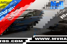 Lynk & Co 01 - 1.5 Plug-in Hybride|262PK|LUXE|360°CAM|PANO|NAP