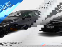 Opel Corsa - 1.2T 100pk GS Line Led/Nav/Ecc/Carplay/Vc/Keyless