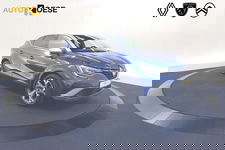 Renault Captur - TCe 90 R.S. Line | Camera | Apple Carplay | 9.3 Inch Groot Scherm | Parkeersensoren