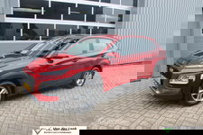 Hyundai Kona - 1.0 T-GDI Comfort | 1e Eigenaar | NL Auto.