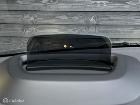 MINI Countryman 2.0 John Cooper Works ALL4 Chili | 306 PK