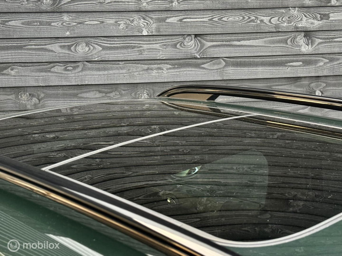 MINI Countryman 2.0 John Cooper Works ALL4 Chili | 306 PK