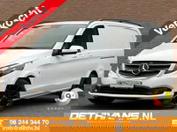 Mercedes-Benz Vito - 116CDI Lang 164PK Lang 9G-Tronic / 2.500kg Trekhaak / Carplay