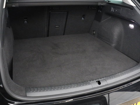 SEAT Leon Sportstourer 1.4 TSI eHybrid PHEV FR | SOH 99% | Stoel & stuurverwarming | Virtual Cockpit | Carplay | Cruise Control | Navigatie