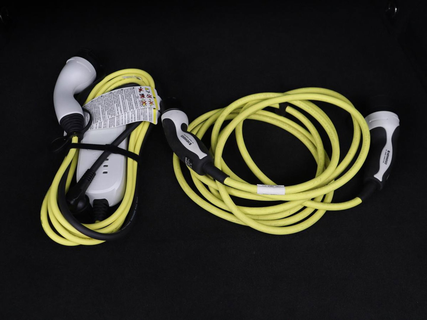 SEAT Leon Sportstourer 1.4 TSI eHybrid PHEV FR | SOH 99% | Stoel & stuurverwarming | Virtual Cockpit | Carplay | Cruise Control | Navigatie