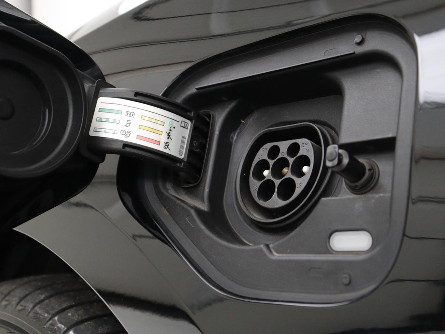 SEAT Leon Sportstourer 1.4 TSI eHybrid PHEV FR | SOH 99% | Stoel & stuurverwarming | Virtual Cockpit | Carplay | Cruise Control | Navigatie