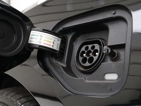 SEAT Leon Sportstourer 1.4 TSI eHybrid PHEV FR | SOH 99% | Stoel & stuurverwarming | Virtual Cockpit | Carplay | Cruise Control | Navigatie