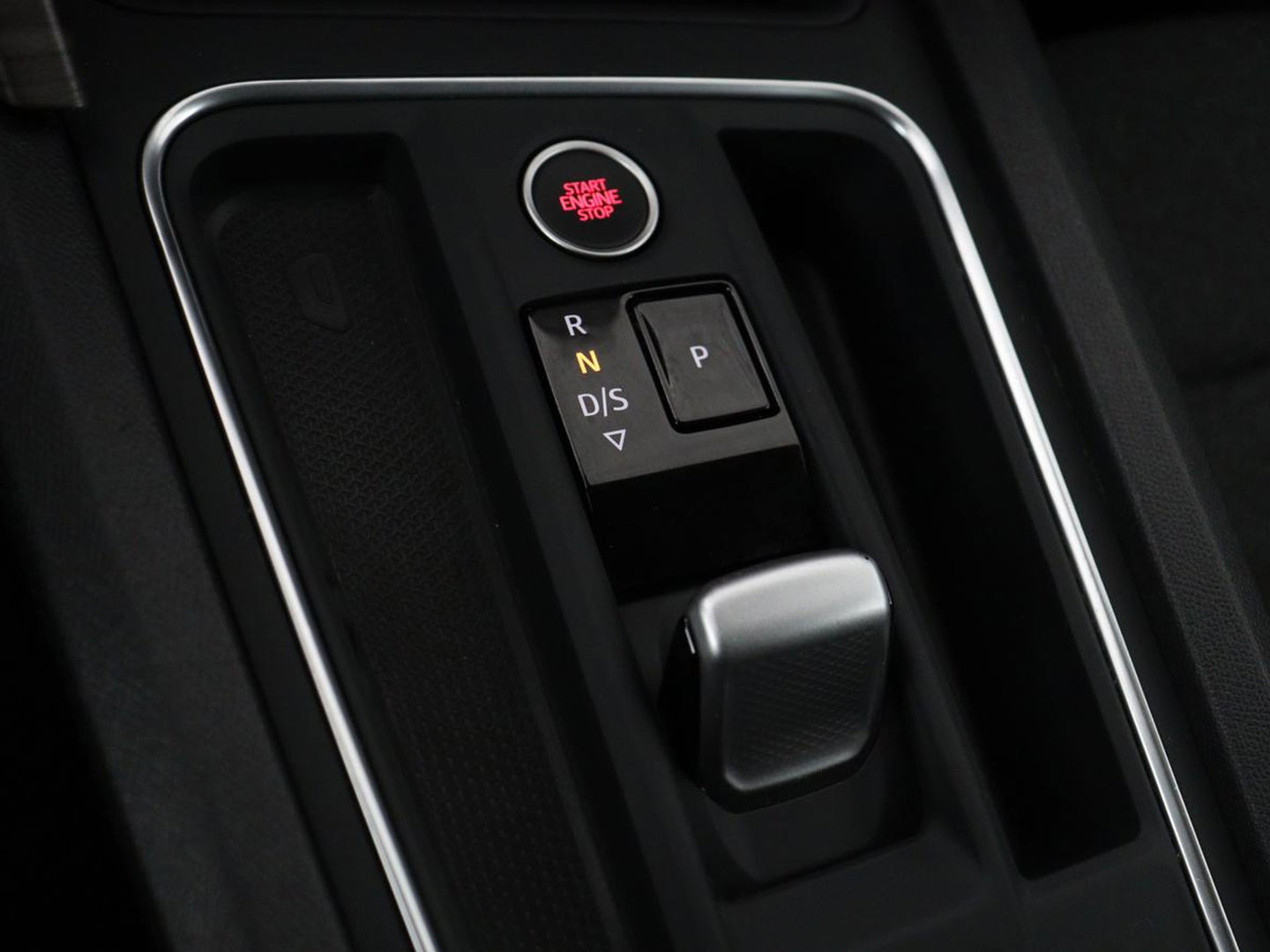 SEAT Leon Sportstourer 1.4 TSI eHybrid PHEV FR | SOH 99% | Stoel & stuurverwarming | Virtual Cockpit | Carplay | Cruise Control | Navigatie