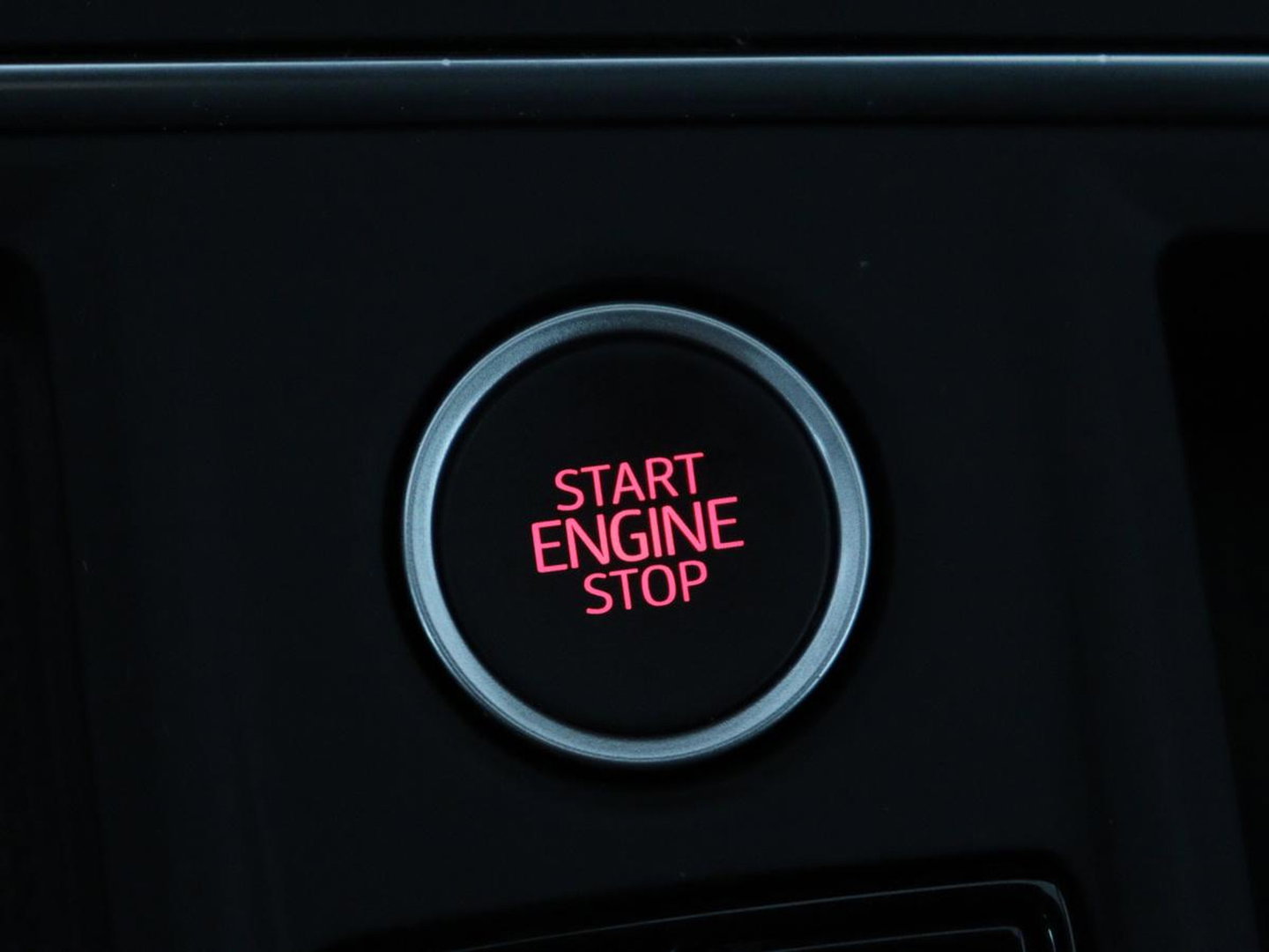 SEAT Leon Sportstourer 1.4 TSI eHybrid PHEV FR | SOH 99% | Stoel & stuurverwarming | Virtual Cockpit | Carplay | Cruise Control | Navigatie