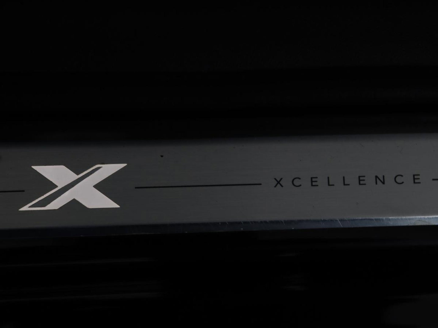 SEAT Leon Sportstourer 1.4 TSI eHybrid PHEV FR | SOH 99% | Stoel & stuurverwarming | Virtual Cockpit | Carplay | Cruise Control | Navigatie