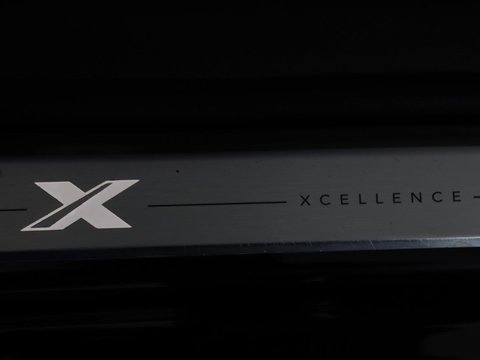 SEAT Leon Sportstourer 1.4 TSI eHybrid PHEV FR | SOH 99% | Stoel & stuurverwarming | Virtual Cockpit | Carplay | Cruise Control | Navigatie