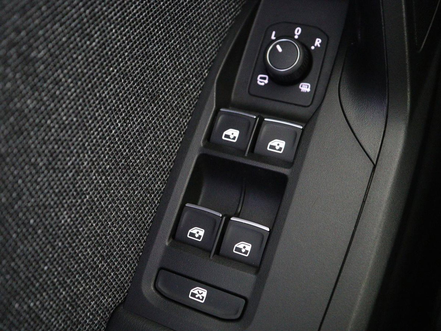 SEAT Leon Sportstourer 1.4 TSI eHybrid PHEV FR | SOH 99% | Stoel & stuurverwarming | Virtual Cockpit | Carplay | Cruise Control | Navigatie