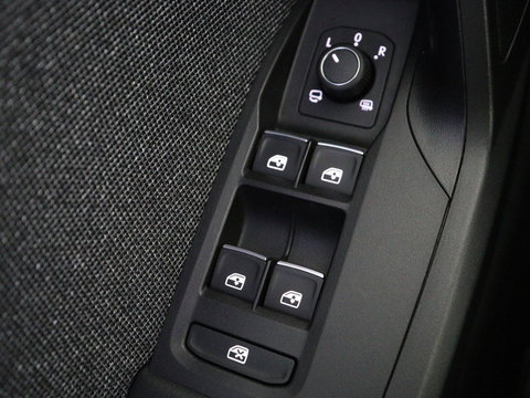 SEAT Leon Sportstourer 1.4 TSI eHybrid PHEV FR | SOH 99% | Stoel & stuurverwarming | Virtual Cockpit | Carplay | Cruise Control | Navigatie