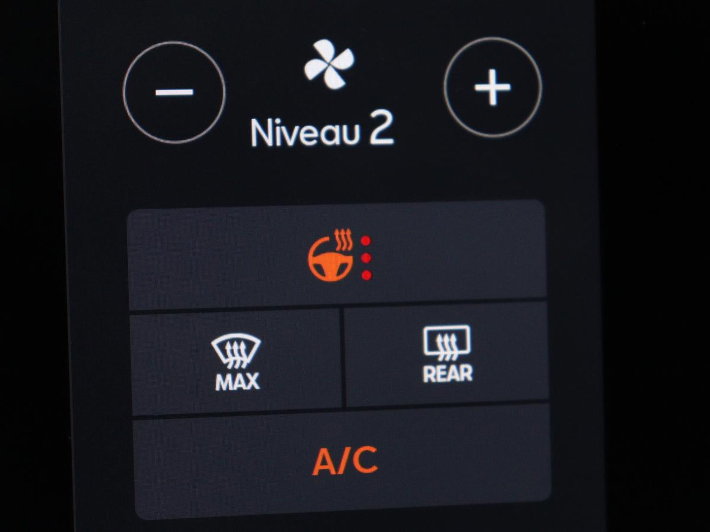 SEAT Leon Sportstourer 1.4 TSI eHybrid PHEV FR | SOH 99% | Stoel & stuurverwarming | Virtual Cockpit | Carplay | Cruise Control | Navigatie