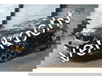 BMW 1 Serie - 120 M Sport navi camera led pdc cruise 18 inch !!