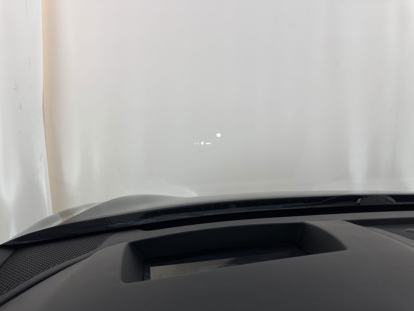 Kia Ev6 GT-Line 77.4 kWh [ 3-Fase-11kW ] (INCL-BTW) Aut. *HEATPUMP | PANO | HEAD-UP | LEATHER-ALCANTARA | ADAPTIVE-CRUISE | DIGI-COCKPIT | MERIDIAN-AUDIO | MEMORYPACK | FULL-LED | KEYLESS | TOPVIEW | DAB | BLINDSPOT | NAVI-FULLMAP |