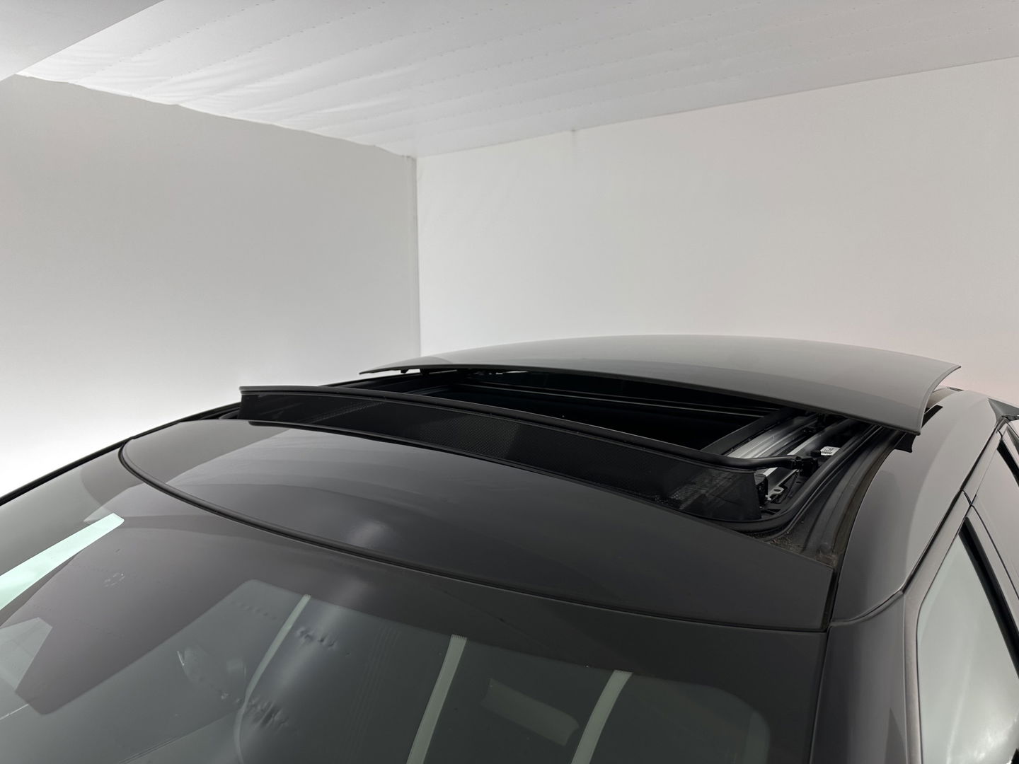 Kia Ev6 GT-Line 77.4 kWh [ 3-Fase-11kW ] (INCL-BTW) Aut. *HEATPUMP | PANO | HEAD-UP | LEATHER-ALCANTARA | ADAPTIVE-CRUISE | DIGI-COCKPIT | MERIDIAN-AUDIO | MEMORYPACK | FULL-LED | KEYLESS | TOPVIEW | DAB | BLINDSPOT | NAVI-FULLMAP |