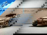 Volkswagen Polo - 1.0 TSI R-Line Edition | DSG | 3x R-Line | Pano | Carplay | Cruise Control |