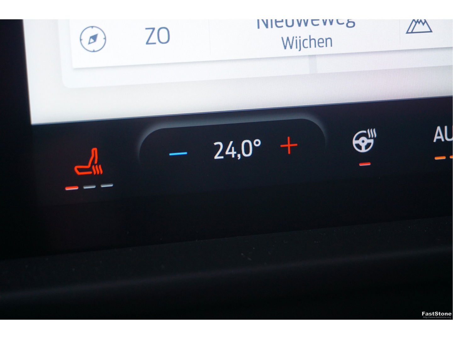 Ford Transit Custom 300L 150PK Limited BPM VRIJ!! Navi, Cam, Adap. Cruise, 17" LM, Trekhaak!! NR. A184