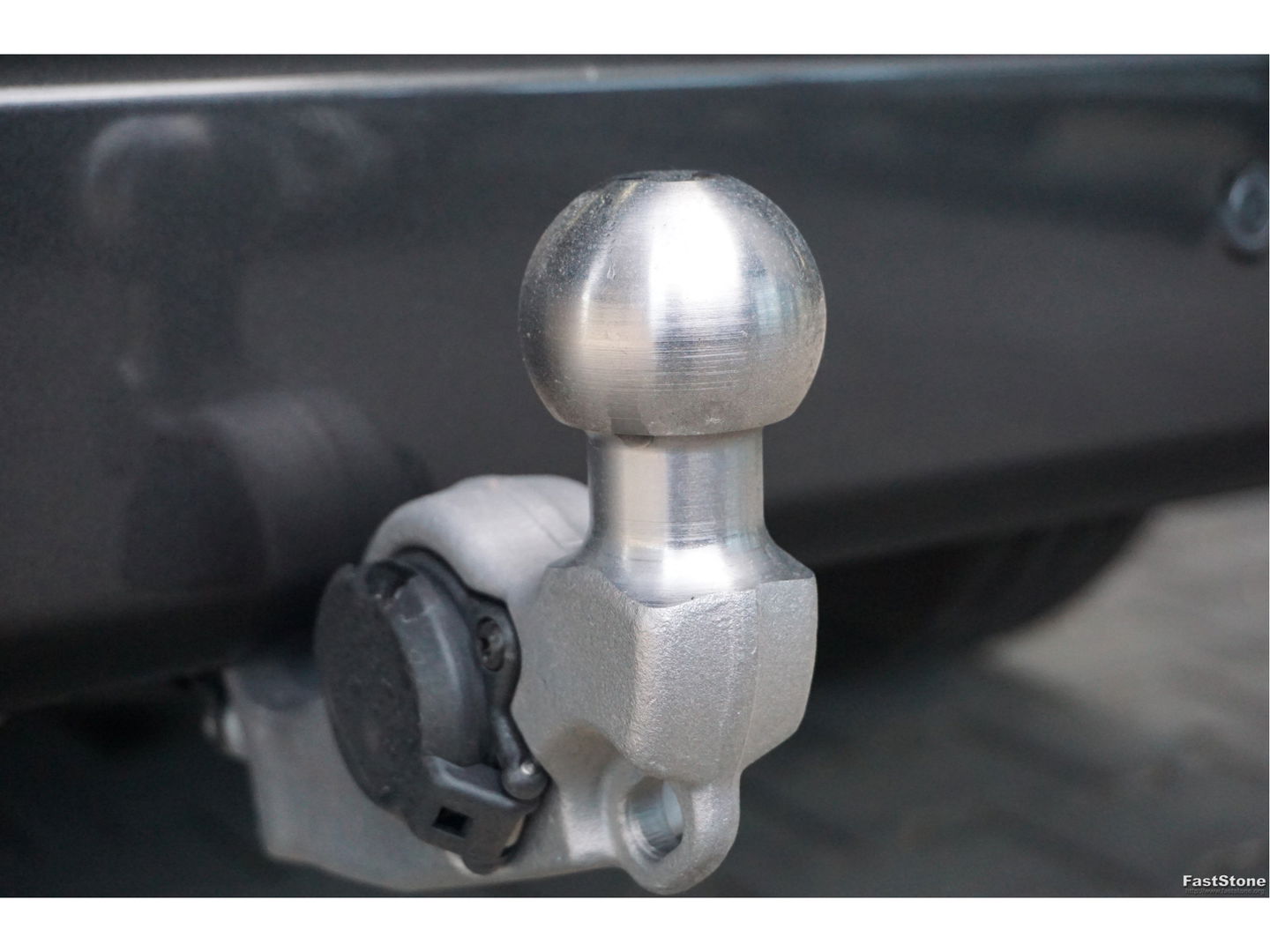 Ford Transit Custom 300L 150PK Limited BPM VRIJ!! Navi, Cam, Adap. Cruise, 17" LM, Trekhaak!! NR. A184