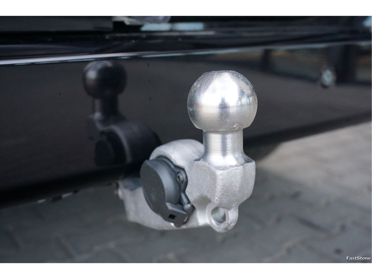 Ford Transit Custom 300S 150PK Limited BPM VRIJ!! Navi, Cam, Adap. Cruise, 17" LM, Trekhaak!! NR. A181