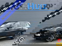 BMW X3 - xDrive30e High Executive M Sport ACC Stuurverwarming Trekhaak 20 Inch Elek Stoelverstelling Sound-systeem Harman-Kardon Keyless Entry