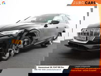 Audi e-tron - e-tron 55 quattro | Leder | Navigatie | Trekhaak | Led koplampen | Tour pakket | Virtual cockpit | Cruise control adaptief