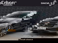 Mercedes-Benz E-Klasse - Estate 300 e Luxury Line PHEV | Adap. Cruise | Elek. Trekhaak | Navigatie | Stoelverwarming | Camera