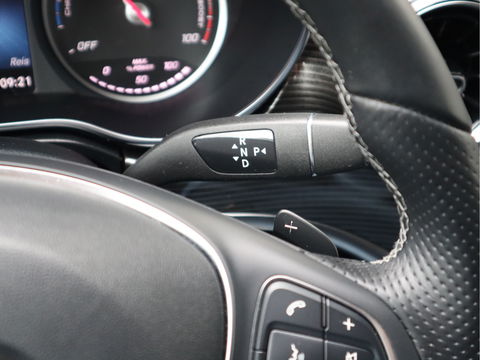 Mercedes-Benz EQV 300 90kWh SoH 97,1 % L3 Extra Lang - 8 Zits - Leder - elc. Schuif