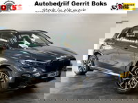 BMW X5 - xDrive45e High Executive M-Sport Head Up Display Harman/Kardon Shadowline