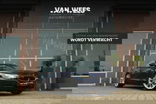 BMW Z4 - Roadster sDrive23i E89 Executive | Innovation paket | Stuurverwarming | Keyless entry | Sportstoelen | Bluetooth | Memory | Xenon | Grootlichtassistent | Sportautomaat | 19 inch