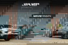 Citroën C4 - 1.2 PureTech Feel Edition | 2e eigenaar | Stuurverwarming | Rijstooksensor | LED | Grootlichtassistent | Carplay | 18 inch | Head-up | DAB | Voorruitverwarming