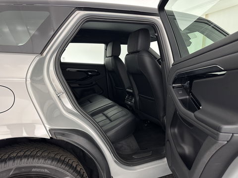 Land Rover Range Rover Evoque 2.0 D180 AWD SE (INCL.BTW) Aut. *LEATHER | FULL-LED | HEATED-COMFORTSEATS | NAVI-FULLMAP | SHIFT-PADDLES | CAMERA | ECC | PDC | CRUISE | 18''ALU*