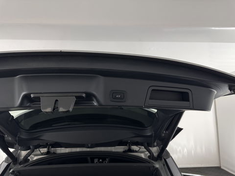 Land Rover Range Rover Evoque 2.0 D180 AWD SE (INCL.BTW) Aut. *LEATHER | FULL-LED | HEATED-COMFORTSEATS | NAVI-FULLMAP | SHIFT-PADDLES | CAMERA | ECC | PDC | CRUISE | 18''ALU*