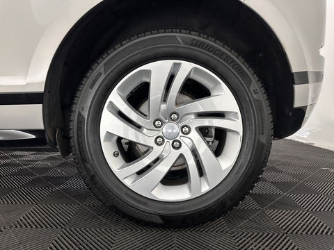 Land Rover Range Rover Evoque 2.0 D180 AWD SE (INCL.BTW) Aut. *LEATHER | FULL-LED | HEATED-COMFORTSEATS | NAVI-FULLMAP | SHIFT-PADDLES | CAMERA | ECC | PDC | CRUISE | 18''ALU*