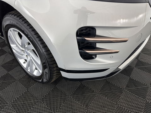 Land Rover Range Rover Evoque 2.0 D180 AWD SE (INCL.BTW) Aut. *LEATHER | FULL-LED | HEATED-COMFORTSEATS | NAVI-FULLMAP | SHIFT-PADDLES | CAMERA | ECC | PDC | CRUISE | 18''ALU*