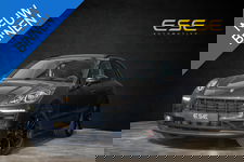 Porsche Macan - 2.0 | Panorama | Bose | Memory | Leder