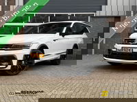 Volkswagen Tiguan Allspace - 2.0 TSI 4Motion R-line 7p. Panodak Leer Virtual Navi Carplay HUD