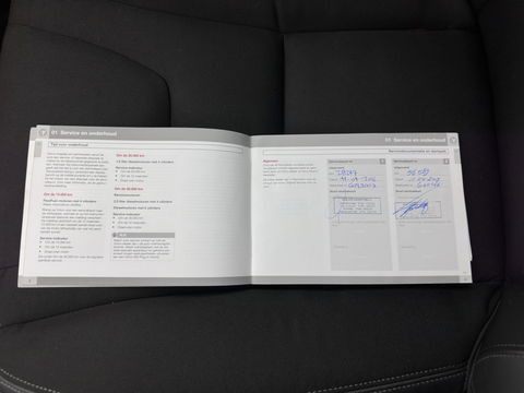 Volvo V60 2.4 D6 AWD Plug-In Hybrid Momentum Aut. *PANO | LEATHER-FABRIC | NAVI-FULLMAP | HEATED-COMFORTSEATS | ECC | PDC | CRUISE | TOWBAR | 17''ALU*