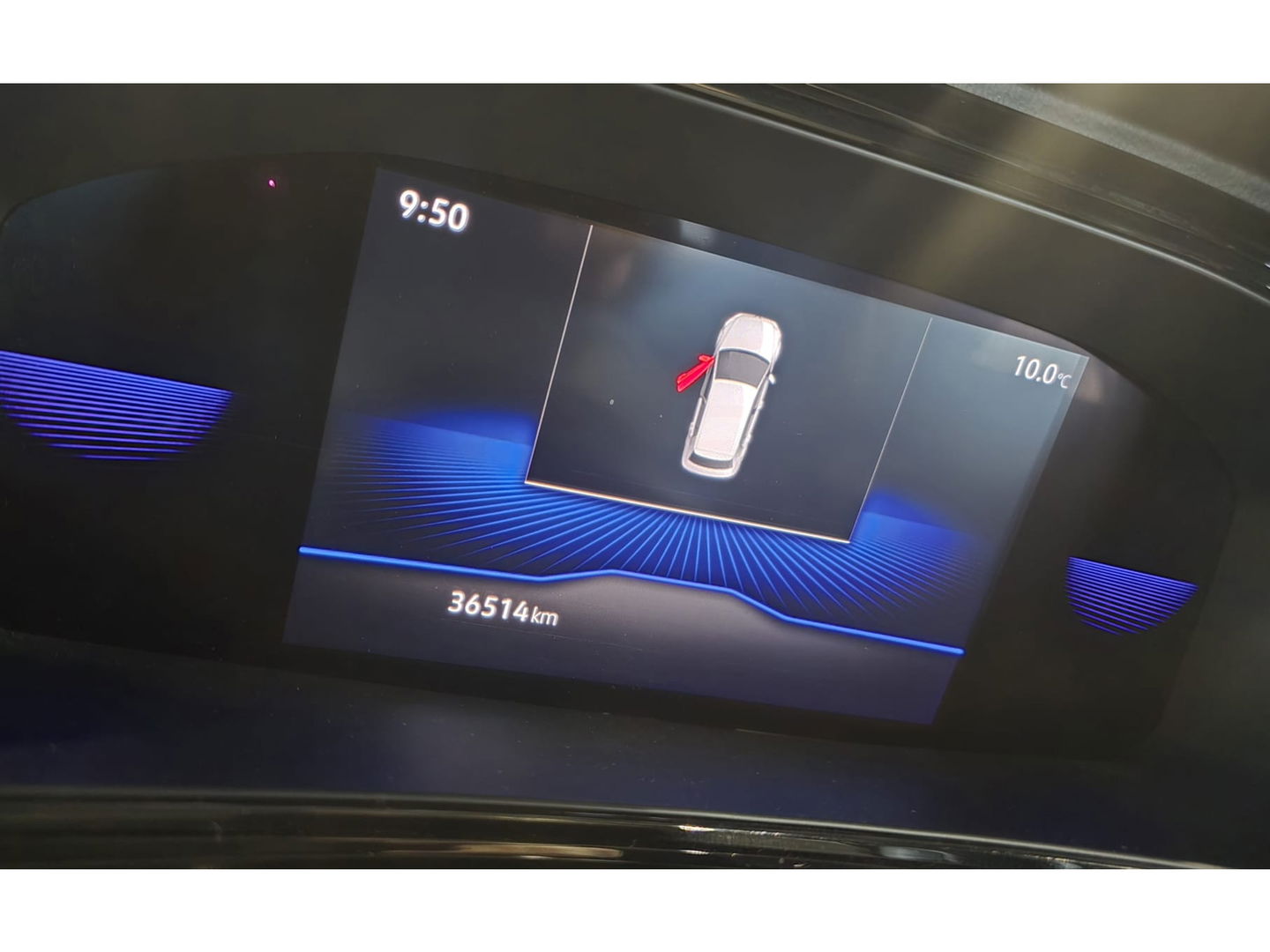 Volkswagen T-Roc Cabrio 1.5 TSI R-Line | Apple Carplay | Android Auto | Stuurverwarming | Stoelverwarming | Camera | Adaptieve Cruise Control | Lane Assist | Dodehoeksensor | DAB |