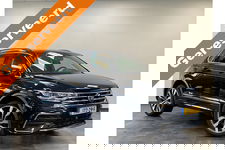 Volkswagen Tiguan - 1.4 TSI eHybrid R-Line Business+ ACC PDC 20''LM Keyless Dealer onderhouden