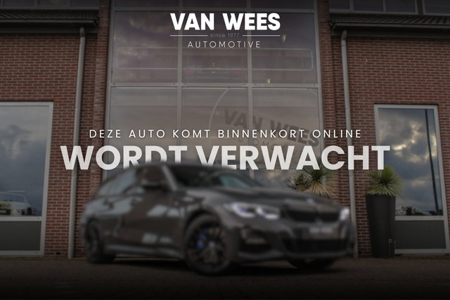Volvo V60 - 2.0 B3 Momentum Advantage