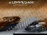 BMW X3 - xDrive30e 292PK High Executive M-Sport | M-SPORT KUIPSTOELEN | HEAD-UP | PANO | HARMAN KARDON | SHADOWLINE |