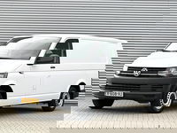 Volkswagen Transporter - 2.0 TDI L2 Nette bus!