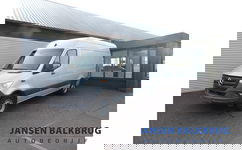 Mercedes-Benz Sprinter - 317 1.9 CDI L2H2 RWD lage km