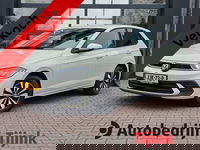 Volkswagen Polo - 1.0 TSI Life | LED | Navi | App-connect | Stoelverwarming | PDC | Climatronic |