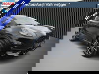 Ford Puma - 1.0 EcoBoost Hybrid ST-Line X virtual cockpit, stoel/stuur verw, cruise, navi