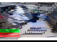 Ford Transit Custom - 320L 2.0 TDCI 170PK L2H1 Limited Automaat Nr. V018 | Airco | adap.Cruise | Navi | Camera | Blis |20 inch Lm Velgen Raptor grill /Site steps met verlichting