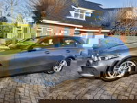 Mercedes-Benz A-Klasse - 200 Advantage, Automaat, groot display.