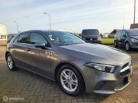 Afbeelding 6